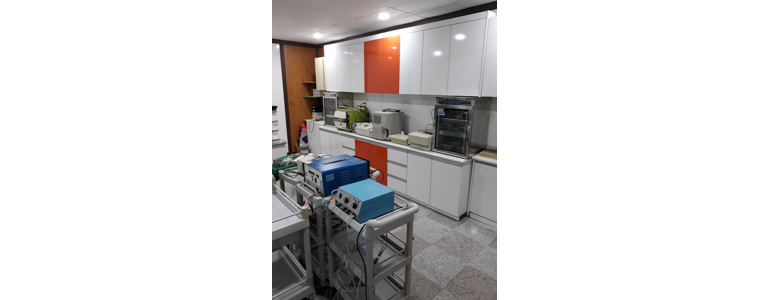 제천시 동물병원