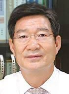 오광수 민정수석 사의