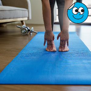 우울증 초기증상