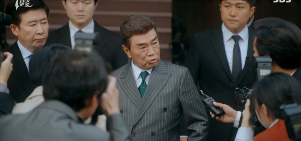 7인의탈출_4회
