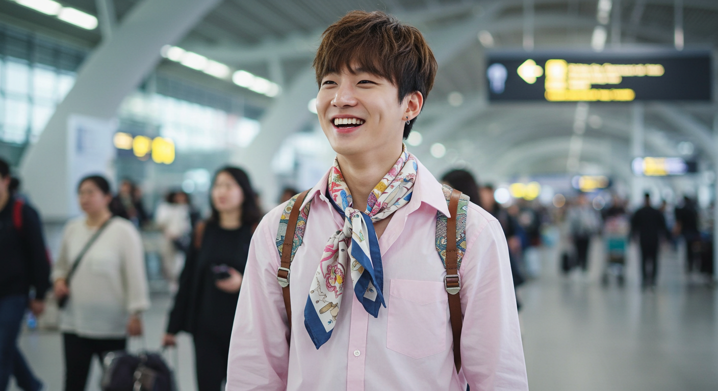 미국 투자이민 건 총정리