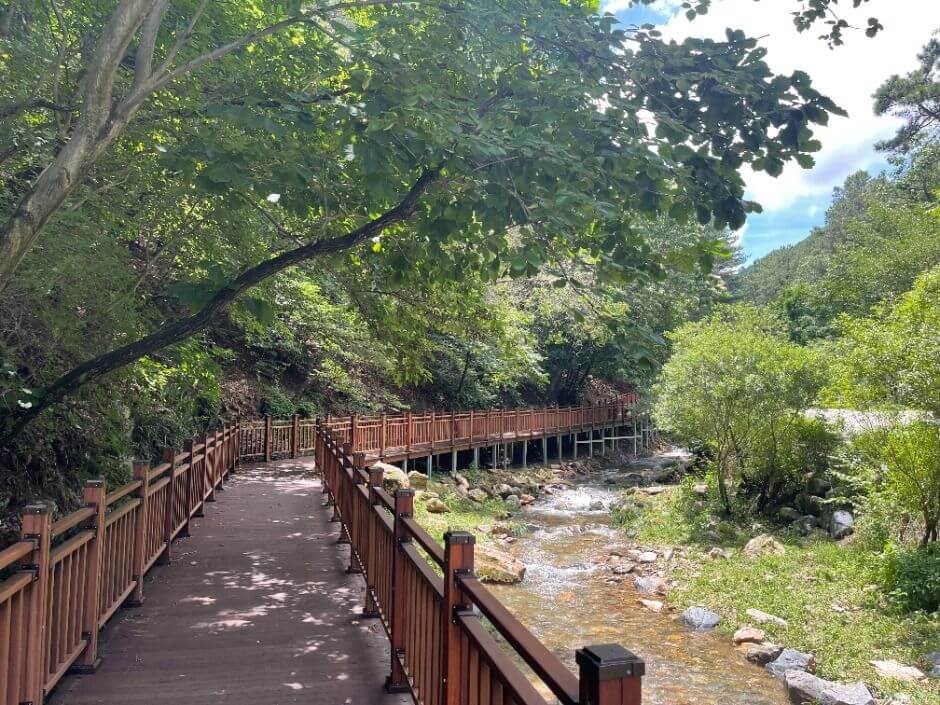 군포 가볼만한곳 베스트 10