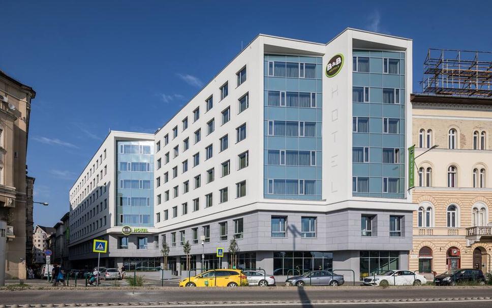 동유럽 부다페스트 헝가리 위치 좋은 숙소 추천 럼 호텔