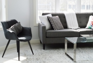 고령자 복지주택