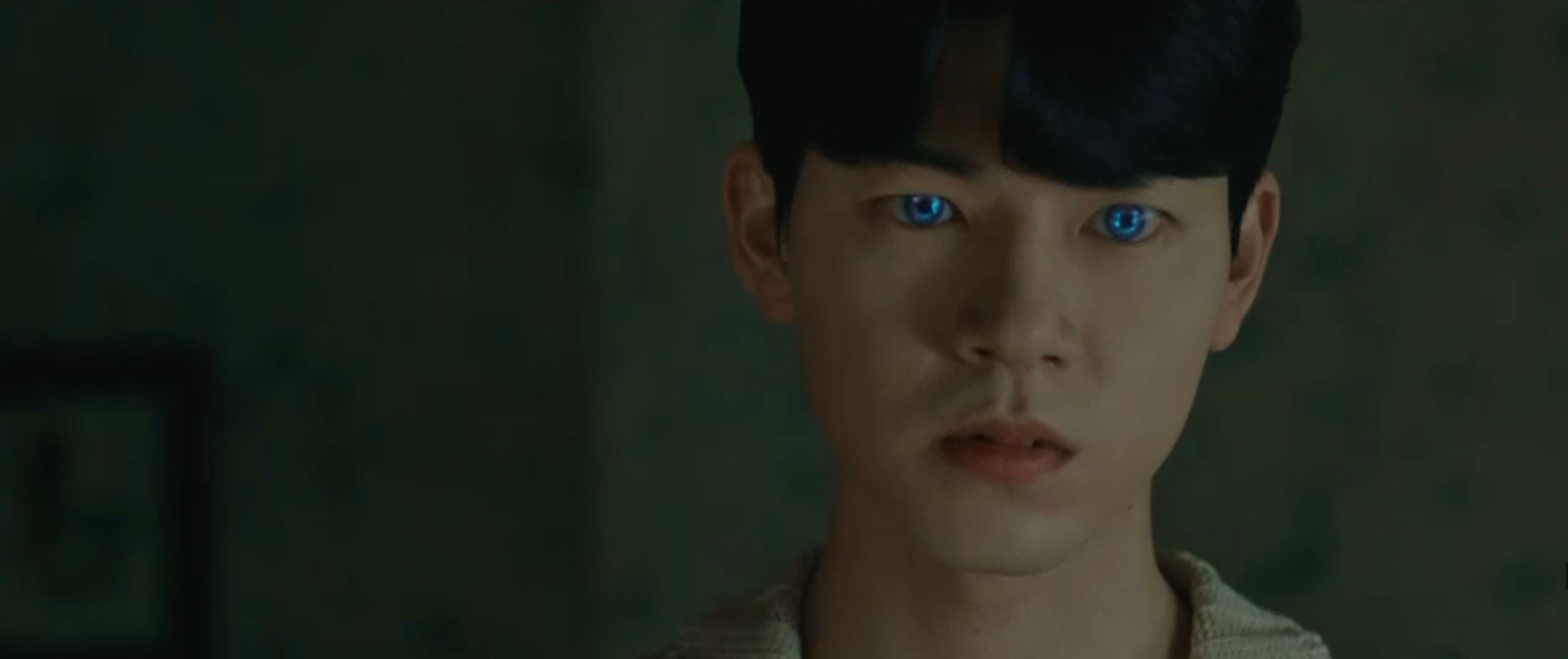 기적의형제3회