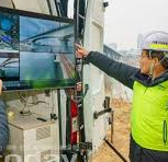 2025년 하반기 서울시설공단 채용 공고