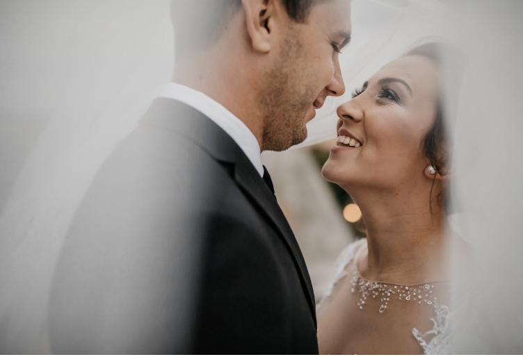 신혼부부를 위한 주택 구입, 보육과 교육 연계형 나라 혜택 알아보기