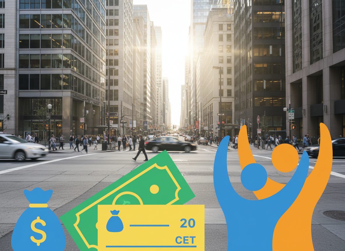 2026 실업급여 지원 혜택 직업능력개발 수당