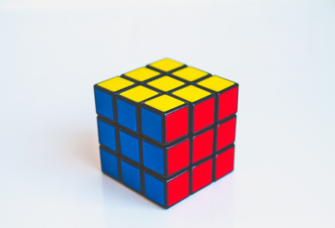 Toy