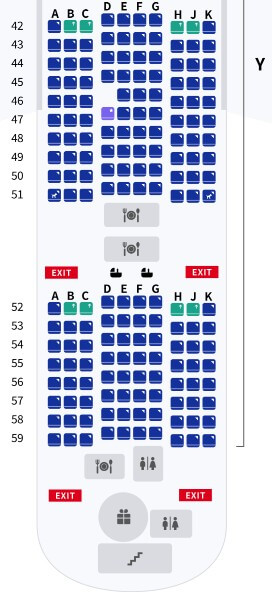 1층좌석배치도2