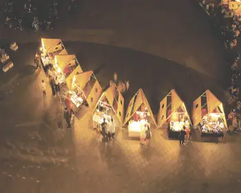 대전 0시 축제_20