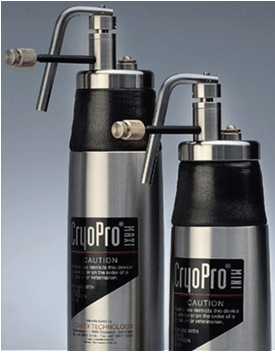 사마귀 완벽제거 방법&amp;#44;사마귀 생기는 이유&amp;#44;사마귀 종류 보통사마귀&amp;#44;사마귀 종류 편평사마귀&amp;#44;사마귀 종류 발바닥사마귀&amp;#44;사마귀 종류 성기사마귀&amp;#44;사마귀 종류 손발톱사마귀&amp;#44;집에서 사마귀 완벽제거하는 방법&amp;#44;집에서 사마귀 완벽제거하는 방법 살리실산 패치&amp;#44;집에서 사마귀 완벽제거하는 방법 살리실산 연고&amp;#44;사마귀연고 사용방법&amp;#44; 사마귀 완벽제거 방법 냉동치료&amp;#44; 사마귀 완벽제거 방법 레이저 치료&amp;#44;사마귀 완벽제거 방법 전기 소작법&amp;#44;사마귀 완벽제거 방법 수술적 제거&amp;#44; 사마귀 완벽제거 방법 면역치료&amp;#44; 사마귀 완벽제거 후 관리법&amp;#44; 사마귀 예방법&amp;#44;사마귀 예방법 손씻기&amp;#44;사마귀 예방법 발씻기&amp;#44; 사마귀 예방법공용물건사용 피하기&amp;#44; 사마귀 예방법 피부상처 관리&amp;#44; 사마귀 예방법 면연력 유지&amp;#44; 사마귀 예방법 성기 사마귀 예방&amp;#44; 성기사마귀 예방법 콘돔&amp;#44; 성기사마귀 예방법 HPV백신 접종&amp;#44; HPV 백신&amp;#44; 자궁경부암 예방