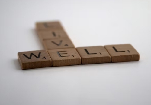 기초생활수급자 생계급여