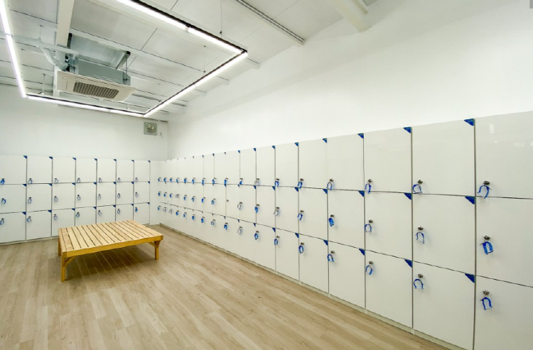 제천 워터파크캠핑랜드