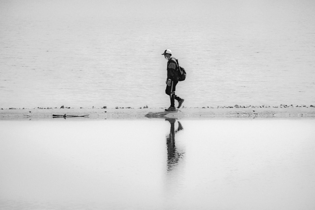Roaming