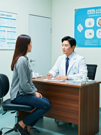 자주 묻는 질문 (Q&amp;A)