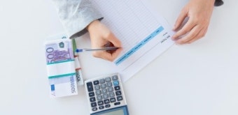 2025년 실업급여 수급자격 및 신청방법