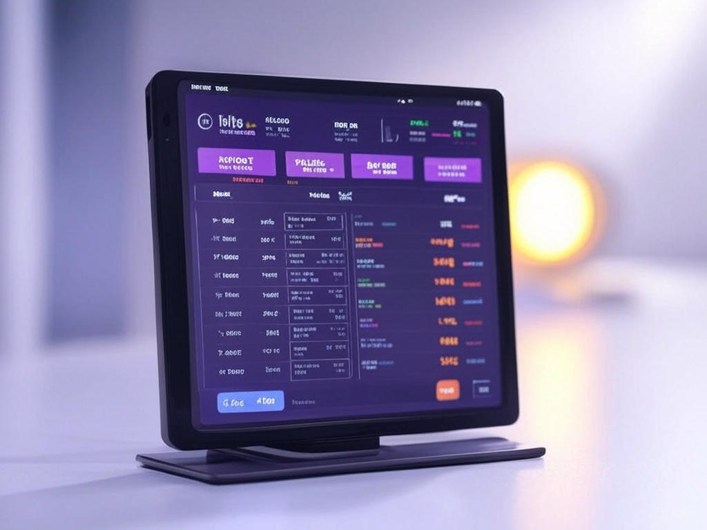 비트코인 거래소