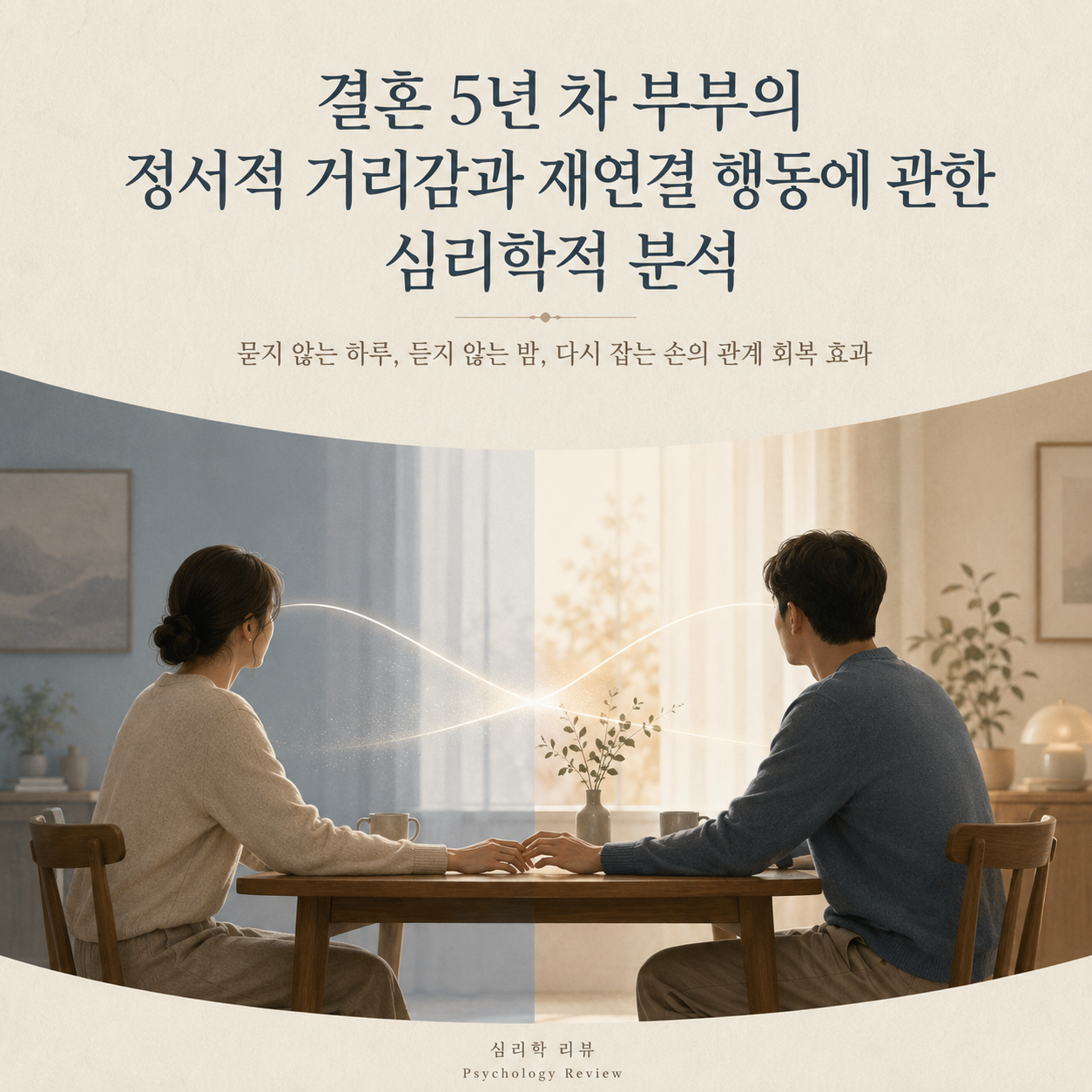 심리학개론