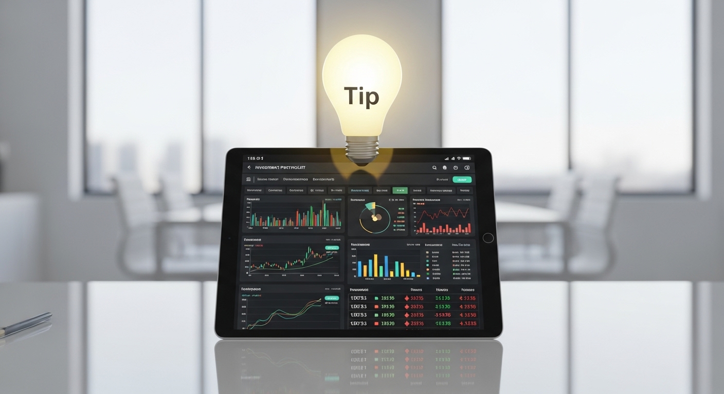 2026년 미국 AI 서버 관련주 TOP 5