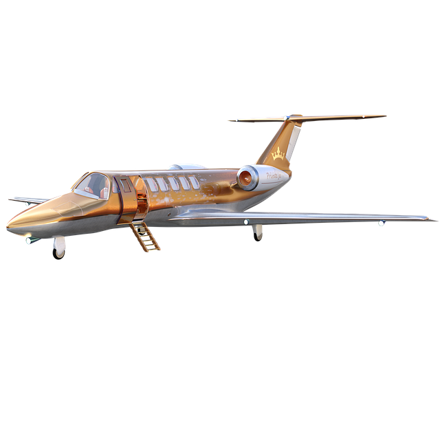 PER·PBR 같은 재무지표를 꼭 알아야 하는 이유
