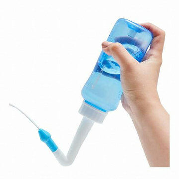 코세척용품 코로숨