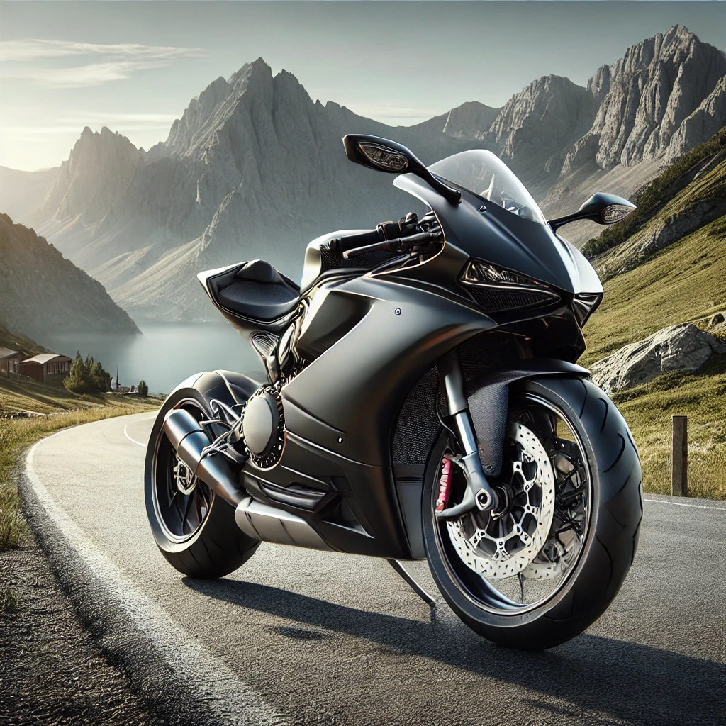 2025년 바이크 트렌드 정리 ❘ 인기 모델 추천 순위 TOP 7