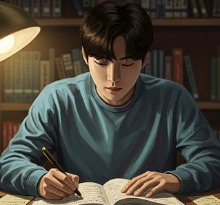 2025 산업안전산업기사 시험일정