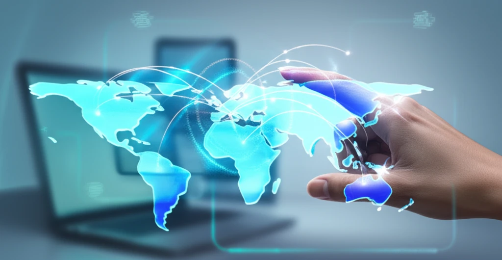 구글 검색 결과 국가 설정 고정하는 ..