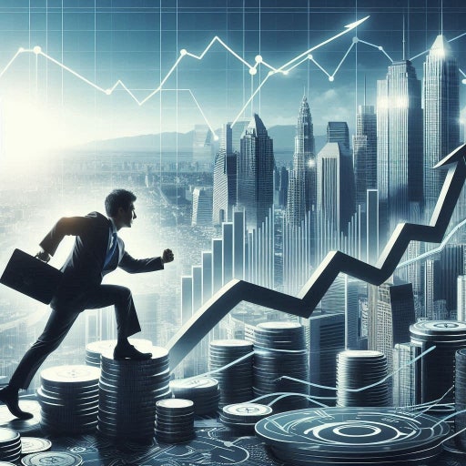 2024년 소상공인 경영부담 줄이는 3대 지원사업! — 7월 14일부터 꼭 챙기세요