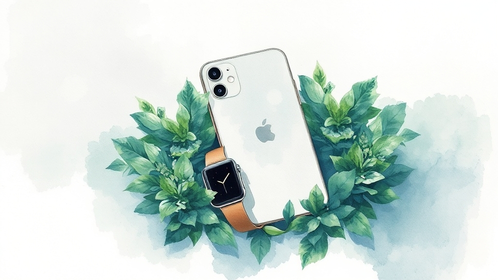 아이폰 티머니 애플페이로