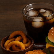 당뇨에 좋은 음식과 나쁜 음식