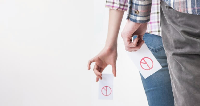 대통령 선거 개표방송