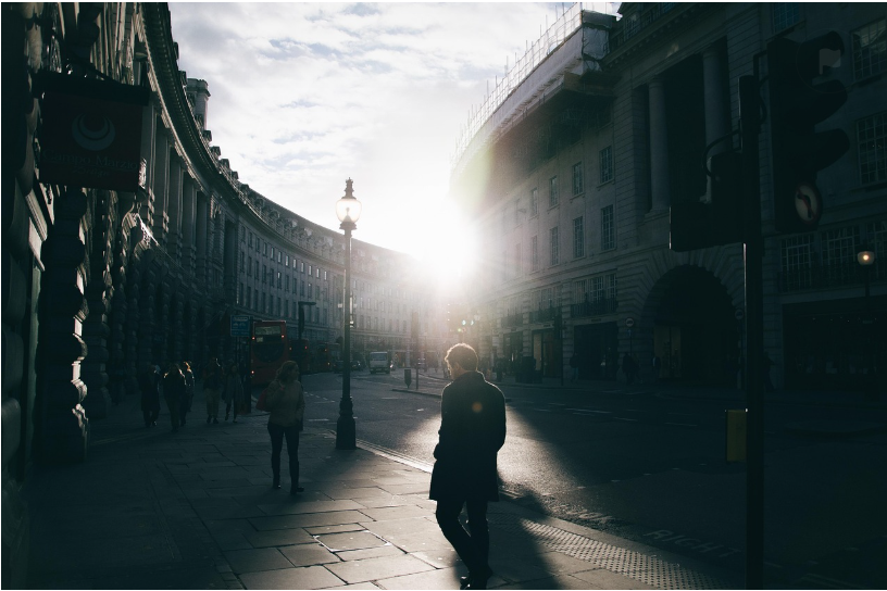 세계는 지금, AIDS와의 싸움: 유행 현황부터 정책, 낙인, 정신건강, 교육까지