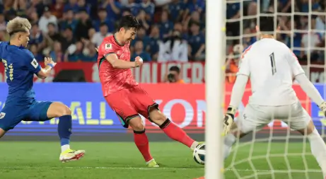 한국-출전-선수-명단-선수들-사진