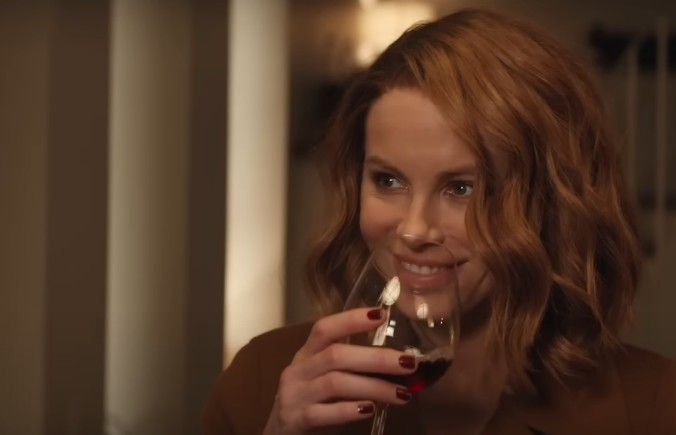 카나리 블랙 결말 후기 리뷰(호평과 혹평) 아마존프라임 영국 액션 영화다시보기추천