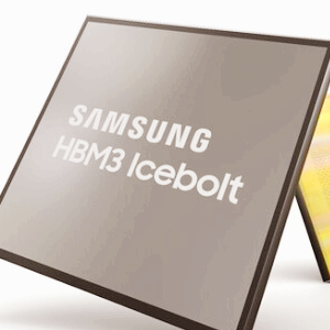 삼성전자 HBM 관련주 대장주 수혜주 주식 TOP5