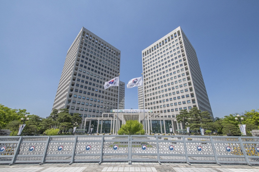 허민 국가유산청장 임명 이유