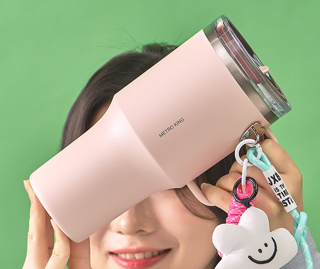 손잡이텀블러제작_기프트인포