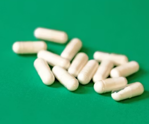 갱년기 영양제 선물