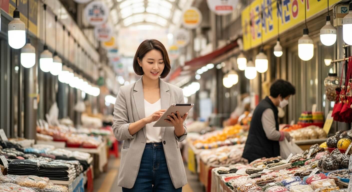 상생페이백 홈페이지(지역화폐)