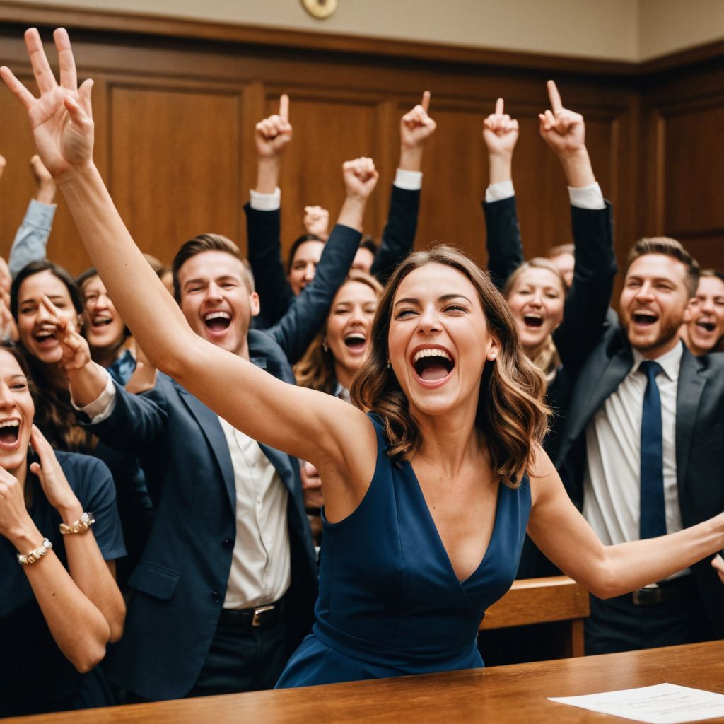 경매 차순위매수신고