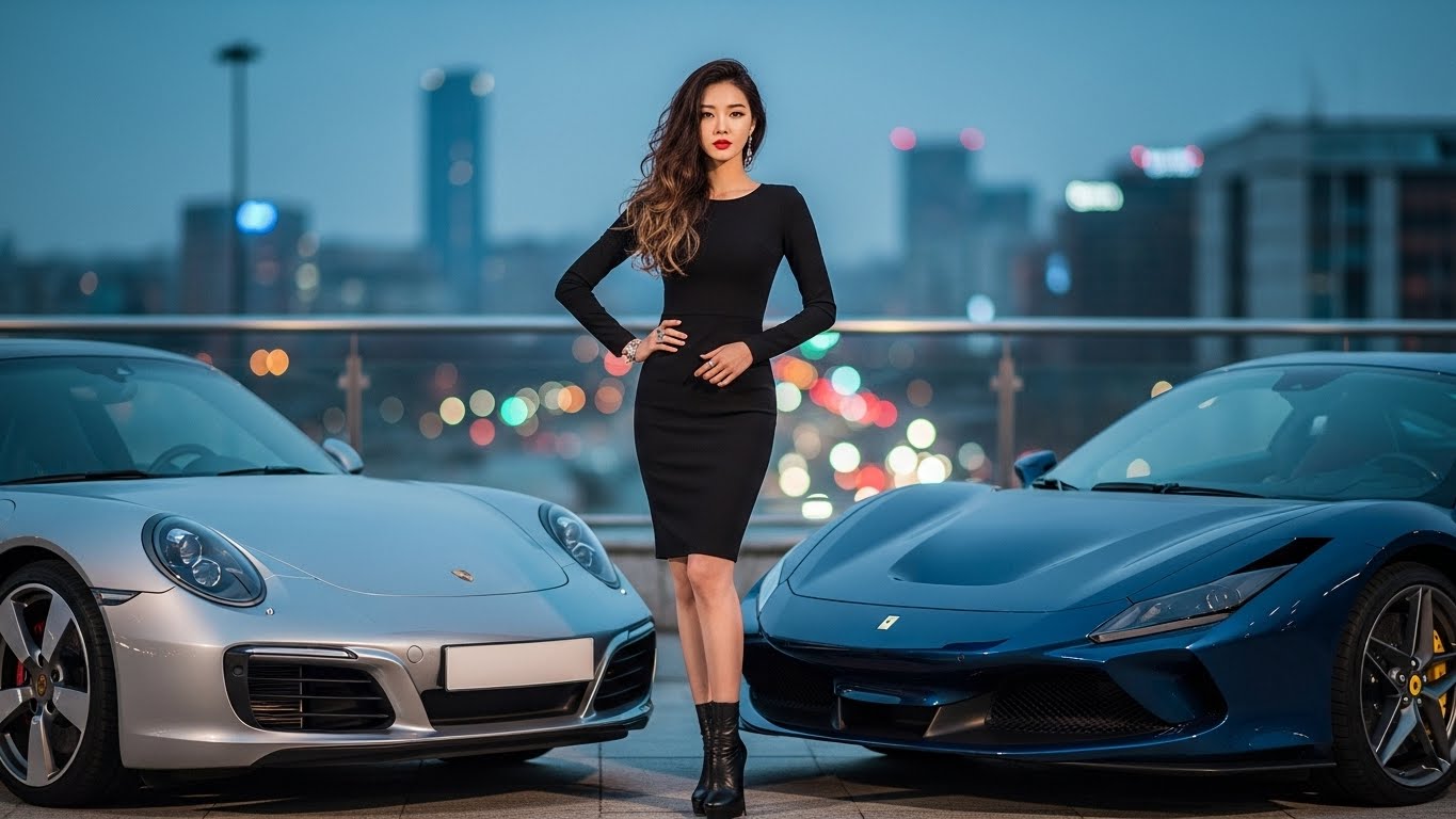 2026년 삼성화재 다이렉트 법인 자동차보험