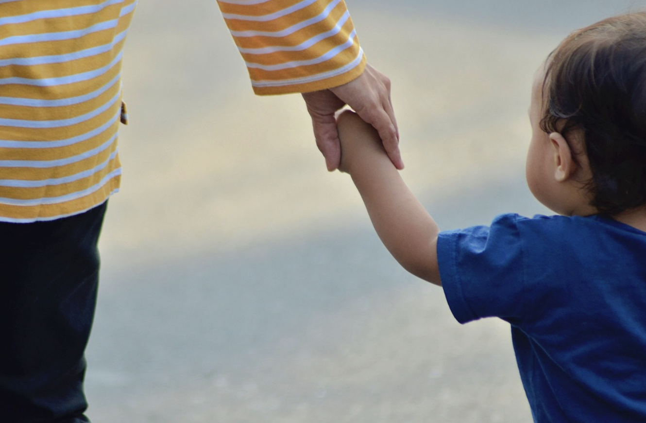 신생아 기저귀 발진