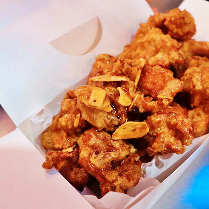 토요일은 밥이좋아 토밥좋아 평창 휘닉스파크 봉평 메밀 닭강정 맛집
