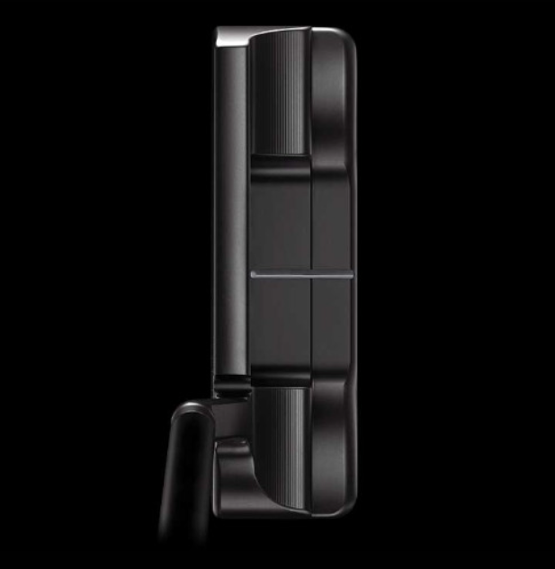 스카티 카메론 H22 홀리데이 한정판 퍼터