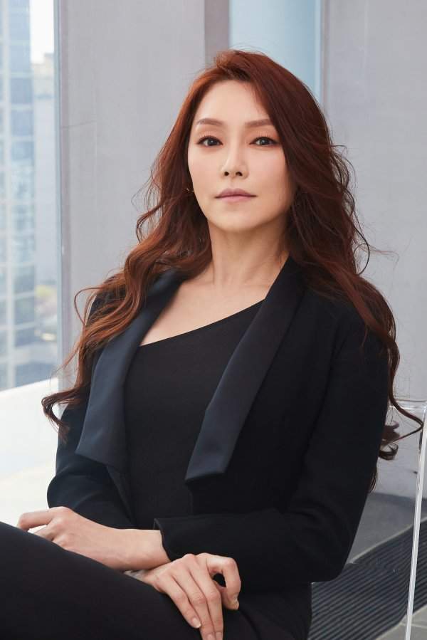 차지연 작품 활동