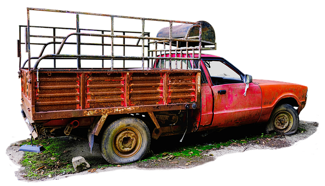 조기폐차 지원금