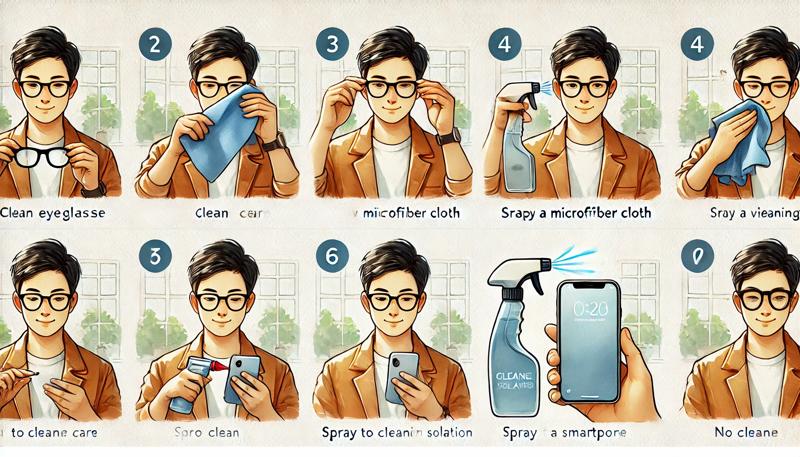 치약으로 닦으면 안 되는 물건들 - 생활 속 흔한 실수와 올바른 관리법