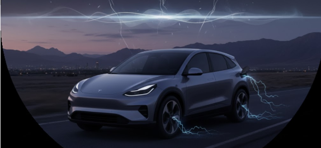 전기차 완전 방전되었을 경우 제조사별 해결 방법